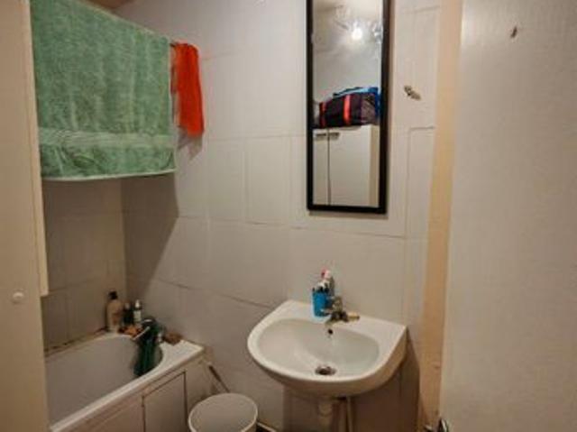 Appartement vente à Sarcelles, Villiers-le-bel