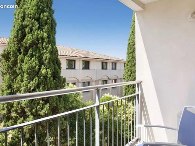 Appartement vente à Aix-en-Provence, Aix-en-provence