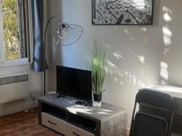 Appartement location à Aix-en-Provence, Aix-en-provence