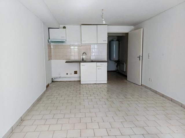 Appartement vente à Béziers, Valras-plage