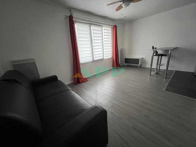 Appartement location à Palaiseau, Brétigny-sur-orge