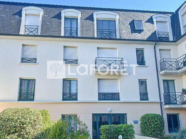 Appartement location à Créteil, Sucy-en-brie