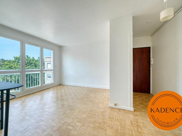 Appartement vente à Rennes, Bretagne