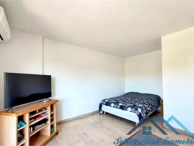 Appartement vente à Grasse, Antibes