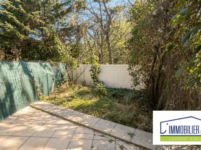 Appartement vente à Alco, Montpellier