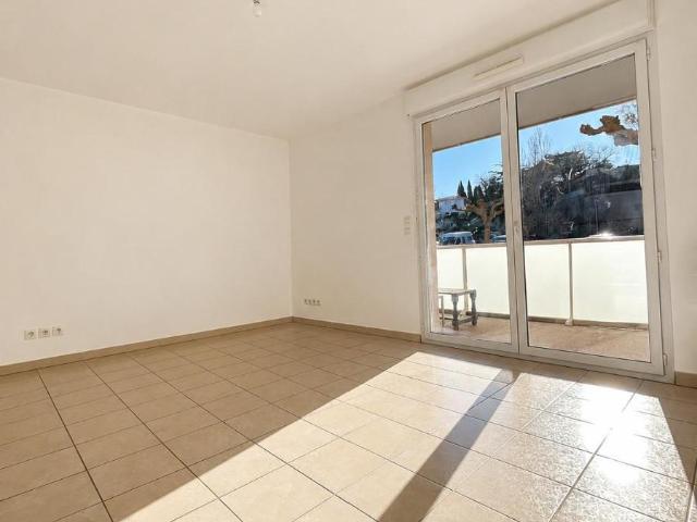 Appartement location à Céret, Corneilla-del-vercol
