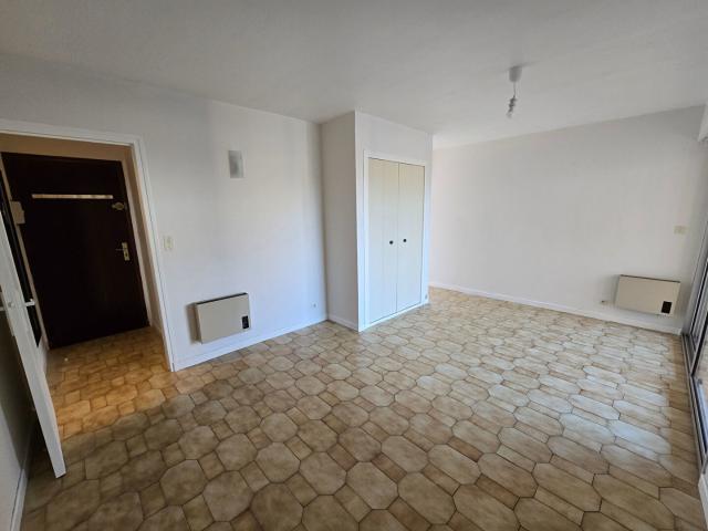 Appartement vente à Céret, Argelès-sur-mer