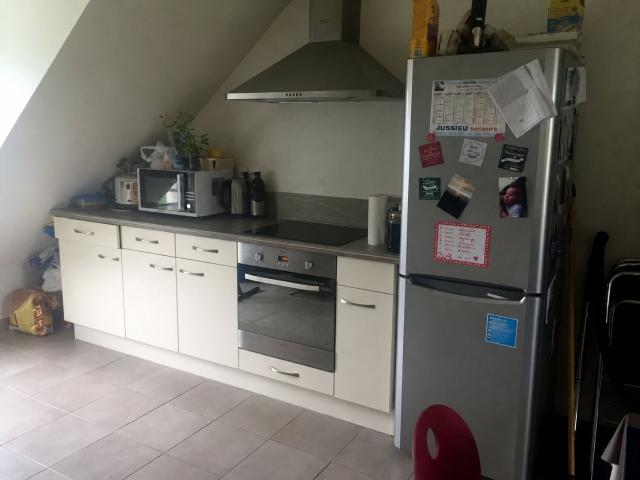 Appartement location à Loches, Amboise