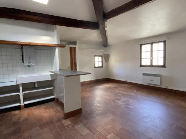 Appartement vente à Montpellier