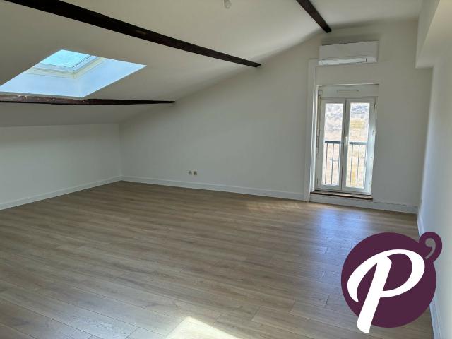 Appartement location à Bergerac