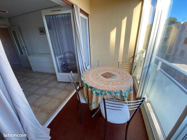 Appartement vente à Arrondissement de Toulon, Bormes-les-mimosas