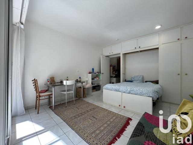 Appartement vente à La Rochelle, Bel Air