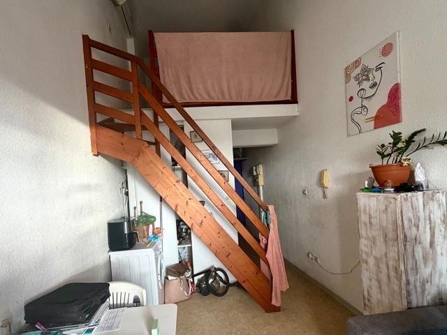 Appartement vente à La Réunion