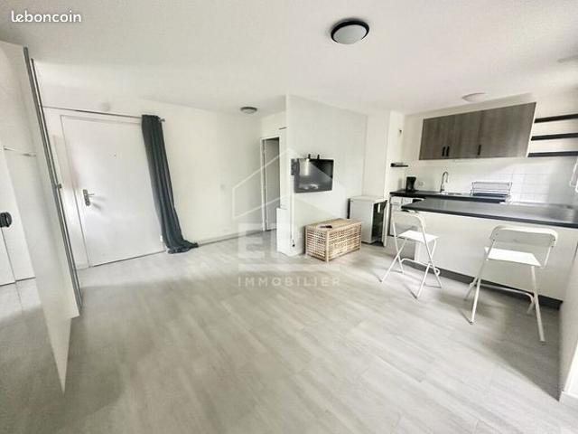 Appartement vente à Créteil, Val-de-Marne