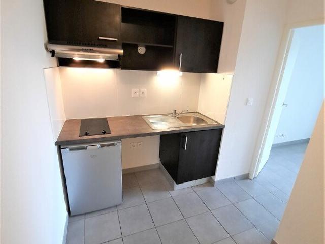 Appartement location à Launaguet, Haute-Garonne