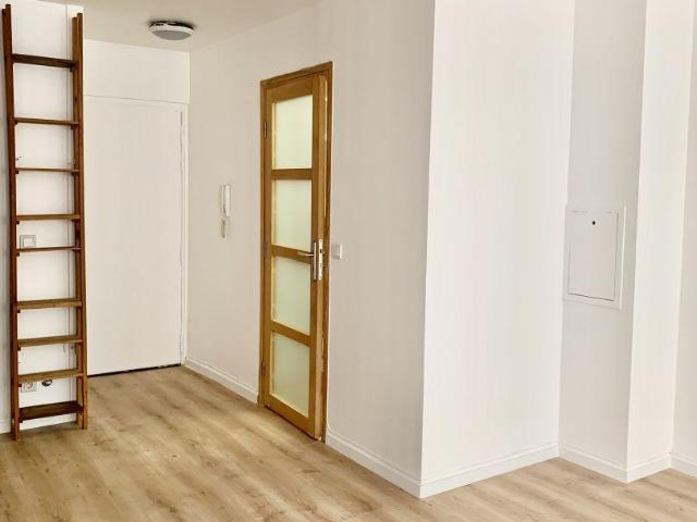 Appartement location à Saint-Denis, Saint-denis