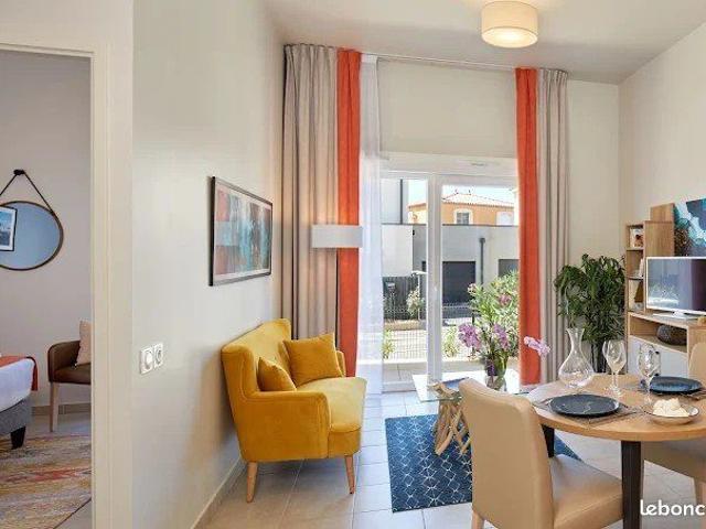 Appartement vente à Rennes, Bretagne