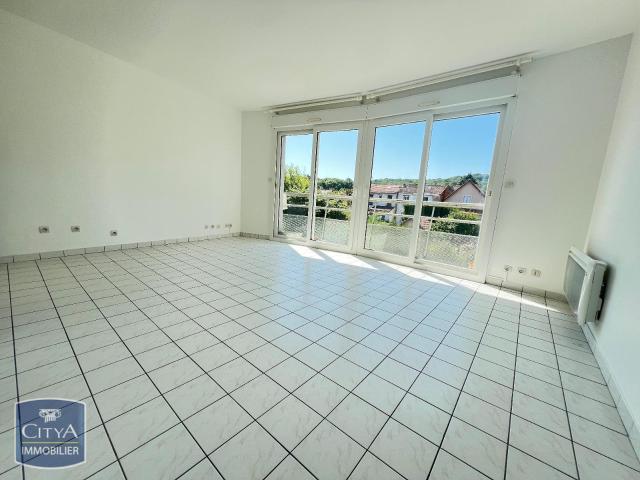 Appartement location à Versailles, Viroflay