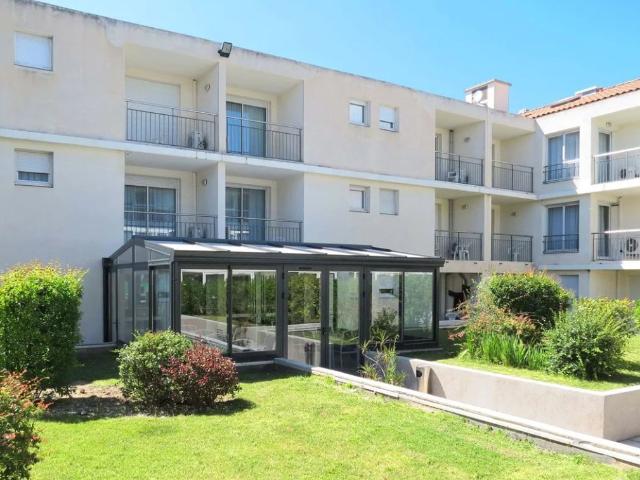 Appartement vente à Aix-en-Provence, Aix-en-provence