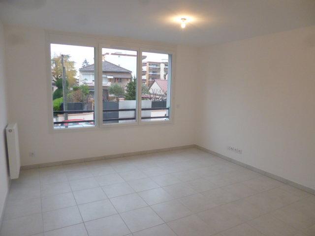 Appartement location à Lyon, Métropole de Lyon