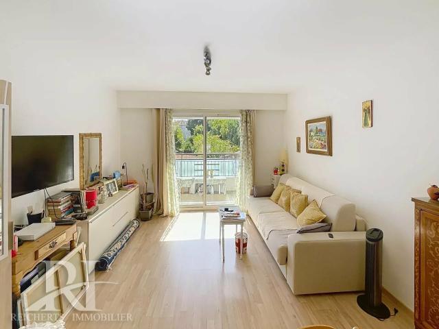 Appartement vente à Grasse, Cannes