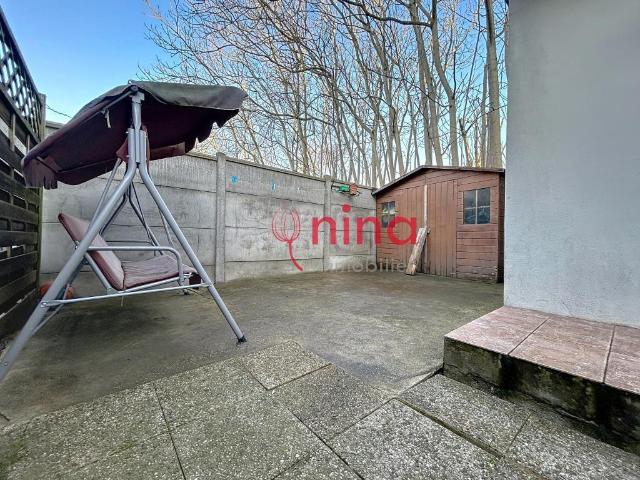 Appartement vente à Le Raincy, Gagny