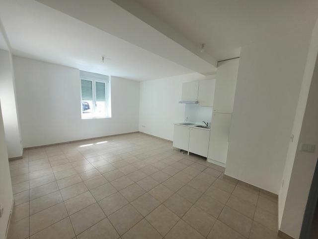 Appartement location à Meaux, La Ferté-sous-jouarre
