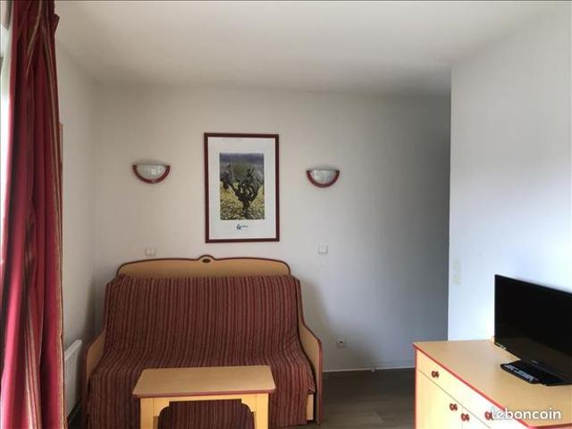Appartement vente à Nérac, Casteljaloux