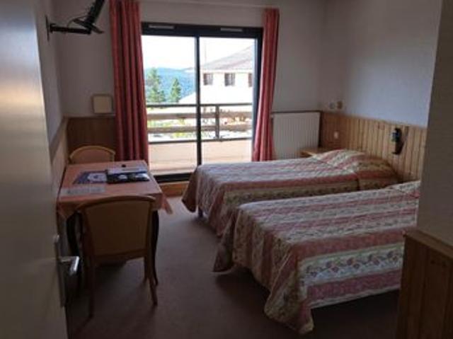 Appartement vente à Gex