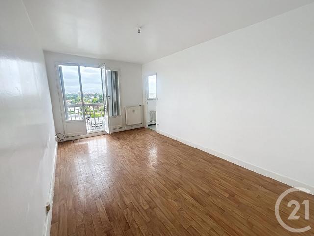 Appartement location à Orléans, Saint-jean-de-braye