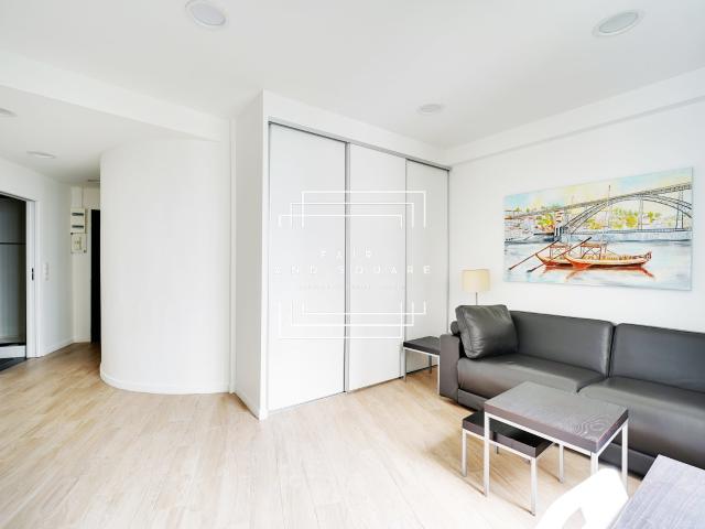 Appartement vente à Nanterre, Neuilly-sur-seine