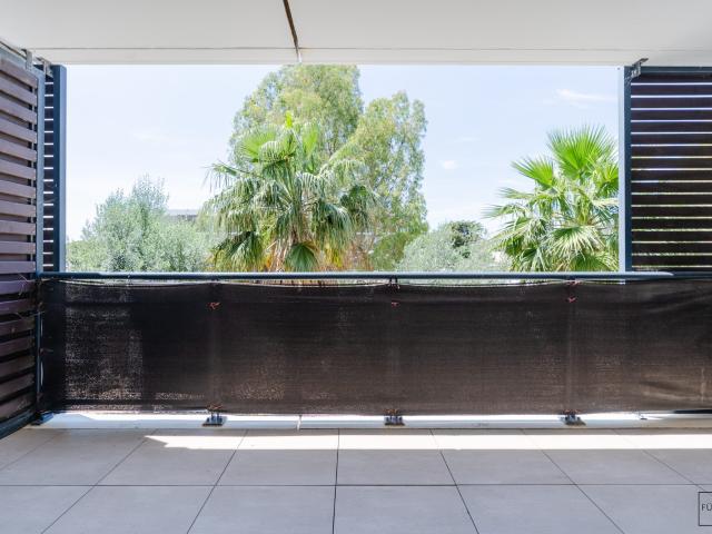 Appartement vente à Narbonne, Gruissan
