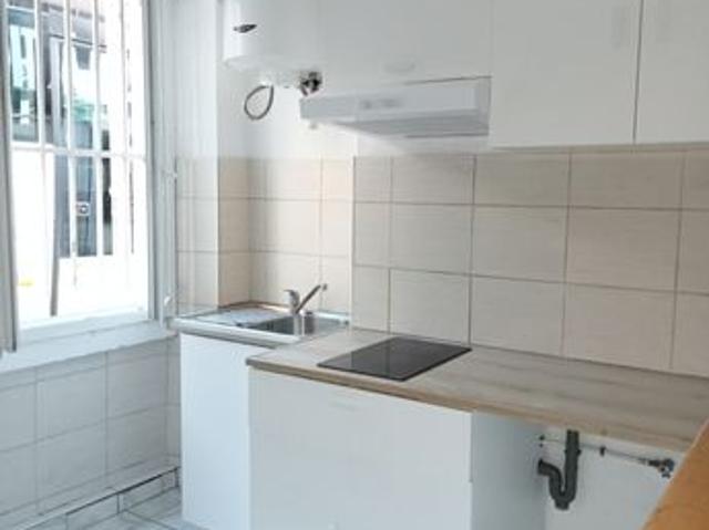 Appartement vente à Arrondissement de Toulon, Toulon