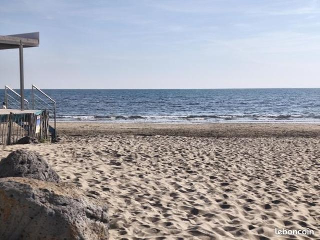 Appartement vente à Béziers, Agde