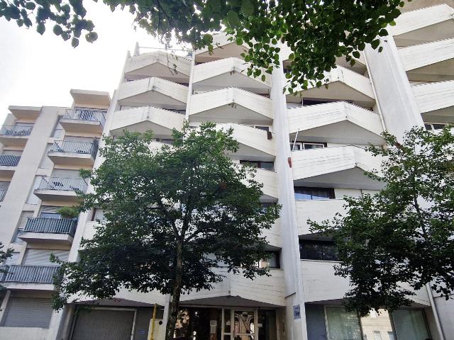 Appartement vente à Bordeaux