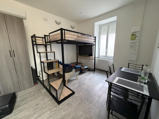 Appartement location à Autun, Montceau-les-mines