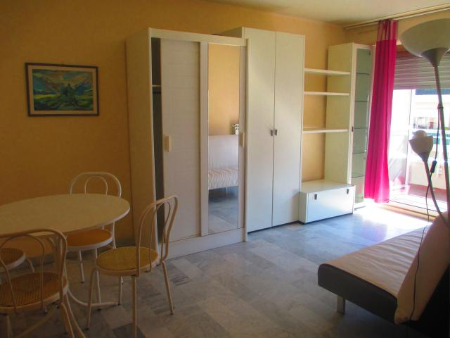 Appartement vente à Nice, Roquebrune-cap-martin