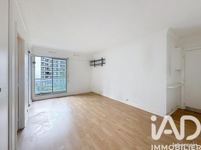 Appartement vente à Clermont-Ferrand, Saint-maurice