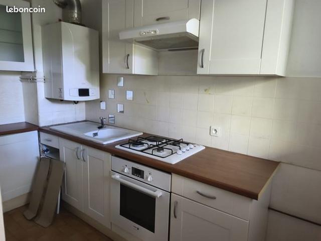 Appartement vente à Arrondissement de Draguignan, Fréjus