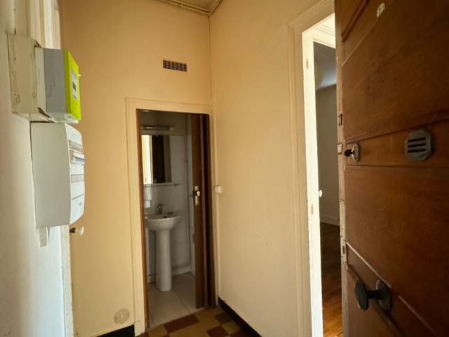 Appartement location à Lyon, Métropole de Lyon