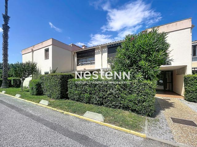 Appartement vente à Céret, Argelès-sur-mer