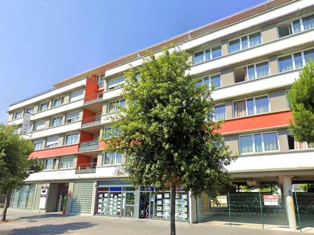 Appartement vente à Chevilly-Larue, Val-de-Marne