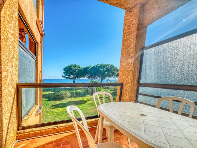 Appartement vente à Corte, Santa-lucia-di-moriani