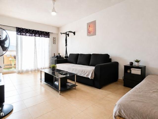 Appartement vente à Nice, Alpes-Maritimes