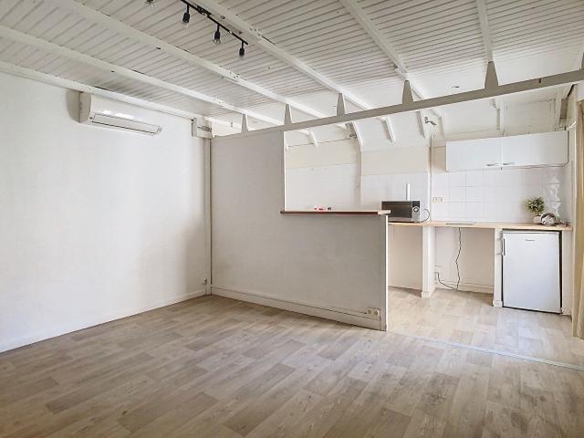 Appartement location à Nyons, Montélimar