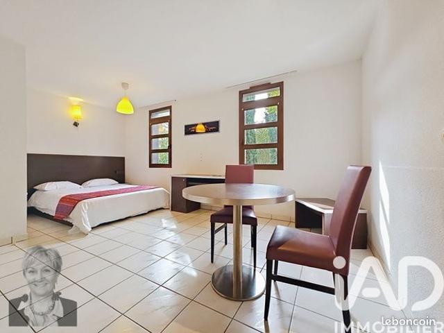 Appartement vente à Carcassonne