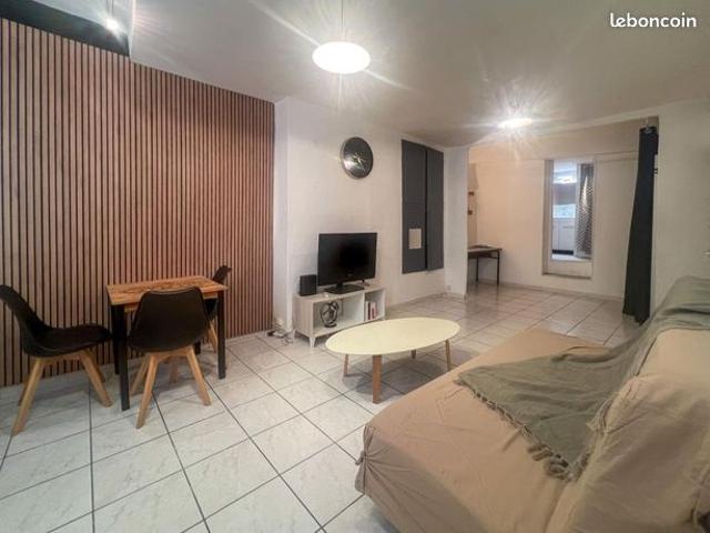 Appartement vente à Digne-les-Bains, Digne-les-bains