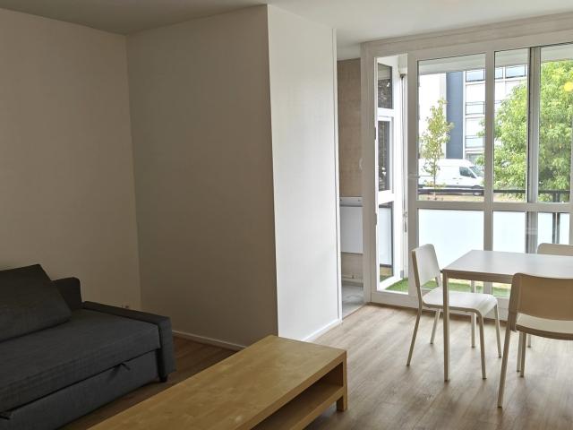 Appartement location à Tours, Chambray-lès-tours
