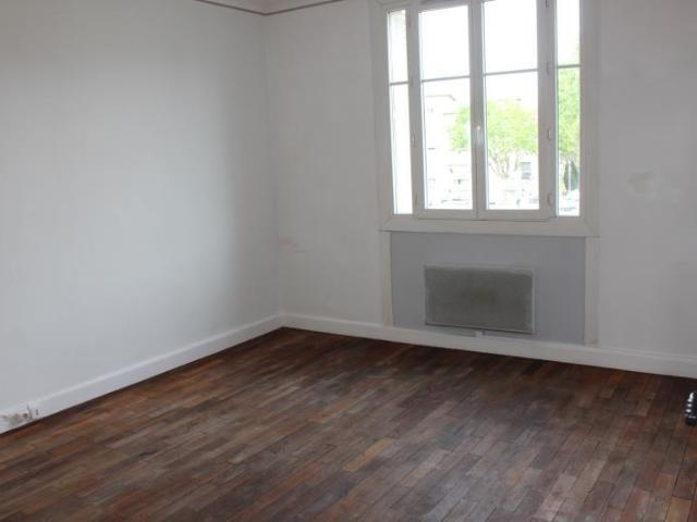 Appartement location à Lyon, Métropole de Lyon