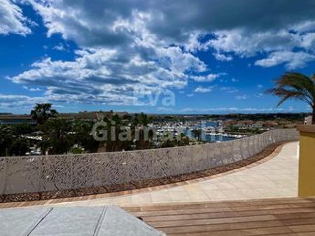Appartement vente à Béziers, Agde
